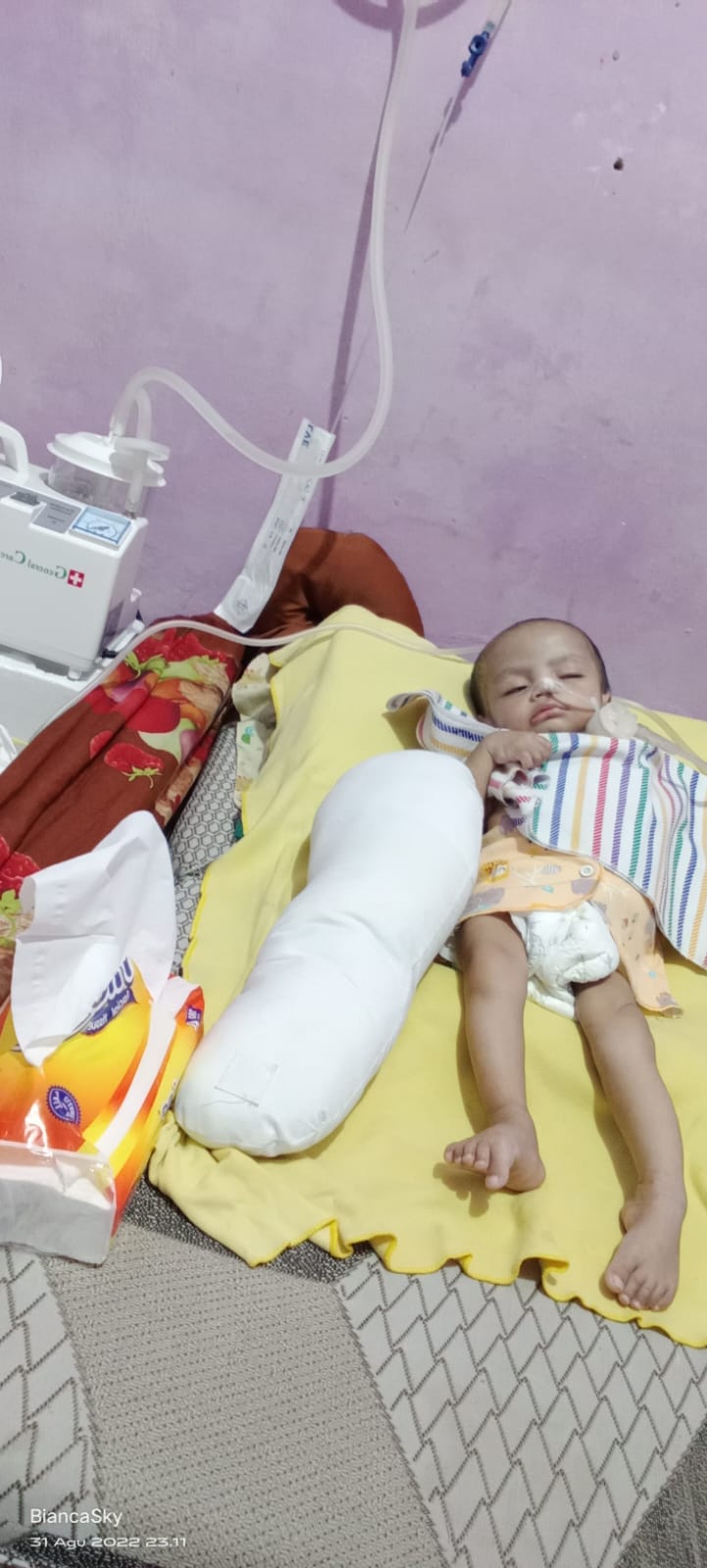 benihbaik_2022-12-14_567933142ce9ea29e05c9c5b2d85c8cb7d90c7fd_jpeg