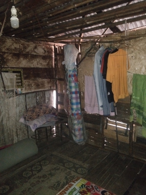 benihbaik_2022-12-14_5ad4af7ad732fa53a5b53fece5cceb29cd4d8a5f_jpeg