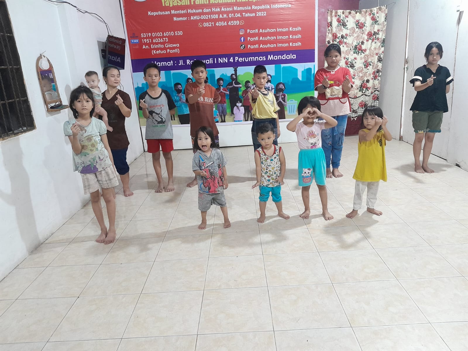 benihbaik_2022-12-14_64d89438e5e7b50a14c64108062f014012575037_jpeg