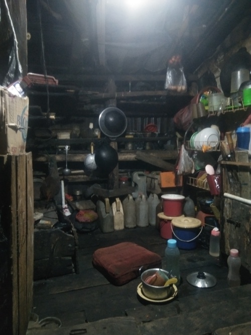 benihbaik_2022-12-14_6ff47968fd17f46919501c0934a7aad46a49a730_jpeg