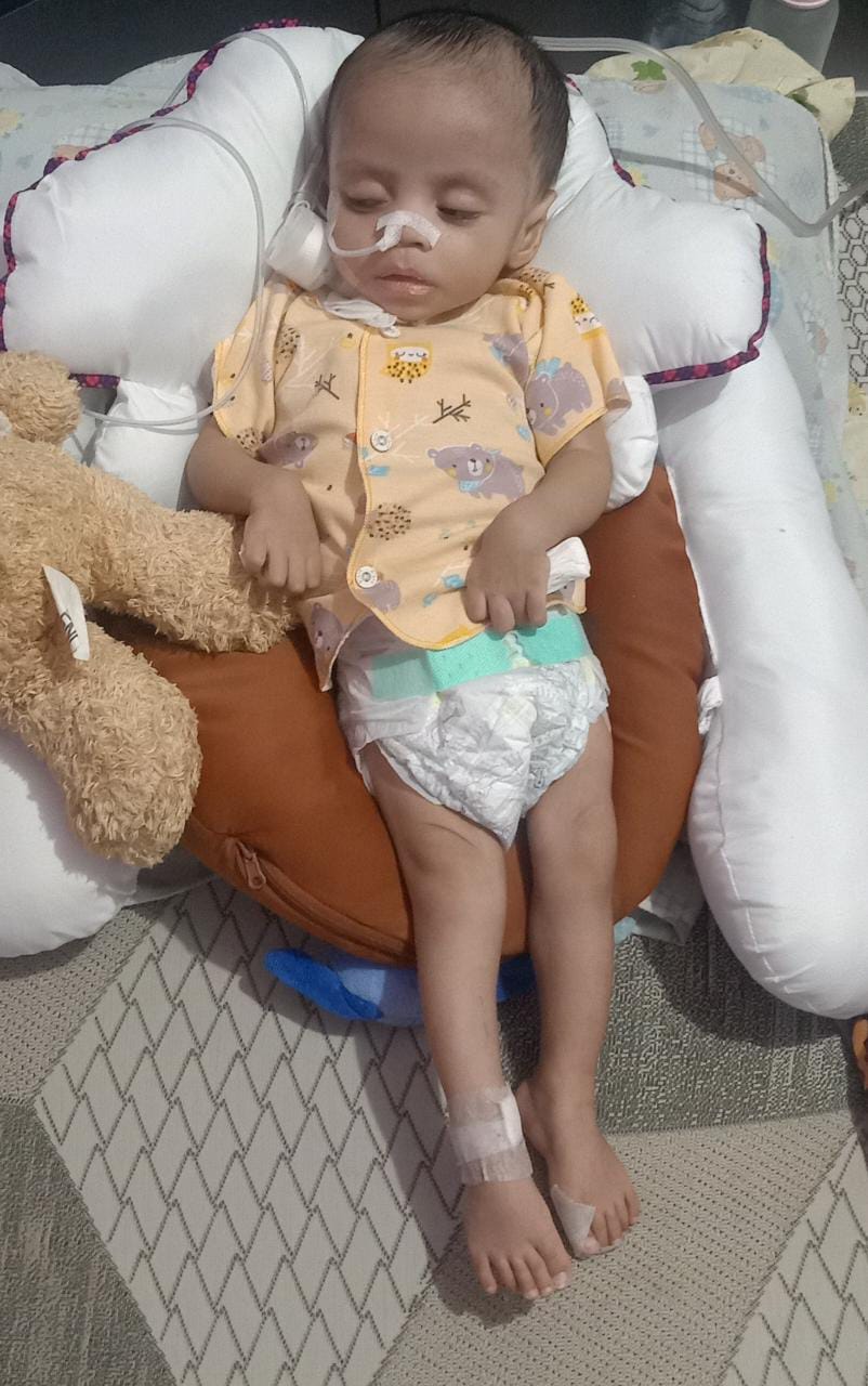 benihbaik_2022-12-14_70ea1c45923d614f89e20a36be318f1e0b0d7671_jpeg