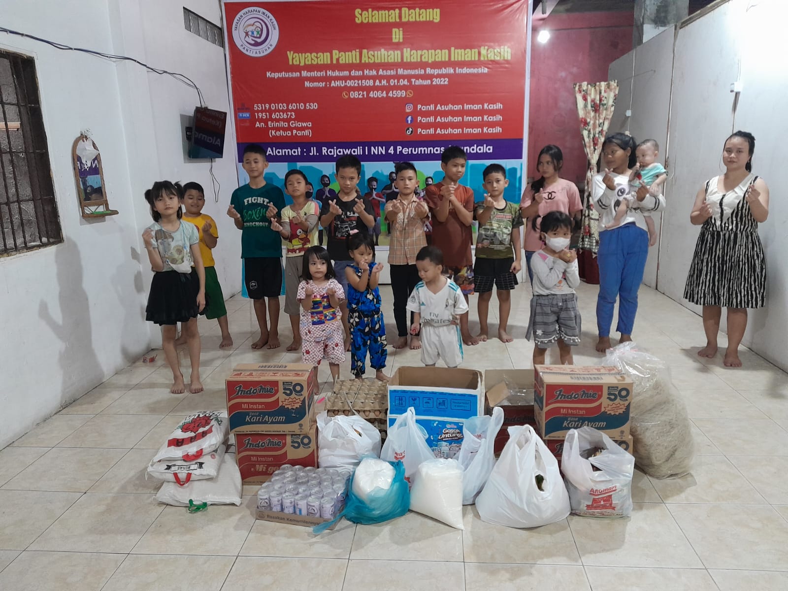 benihbaik_2022-12-14_8751f589a116afaa2f61579ca473b04f82d67ccd_jpeg