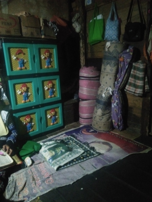 benihbaik_2022-12-14_9b7edef934bebffeca60f9950b2790f0b018610e_jpeg