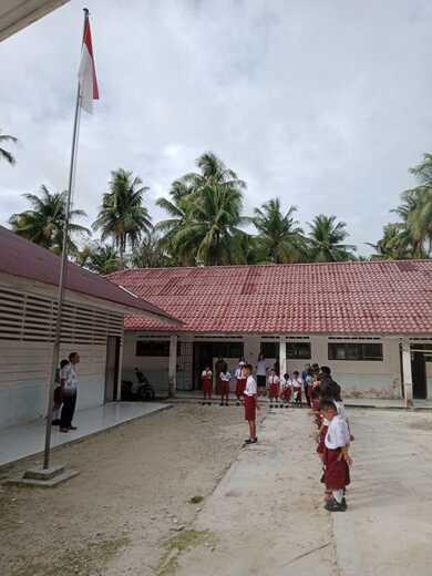 benihbaik_2022-12-14_a7aa3f3f36957b65253d549319b455511021c55a_jpeg