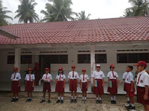 benihbaik_2022-12-14_b7da0f7a82f3960d3dedd40d7ed9211fcc9770a5_jpeg