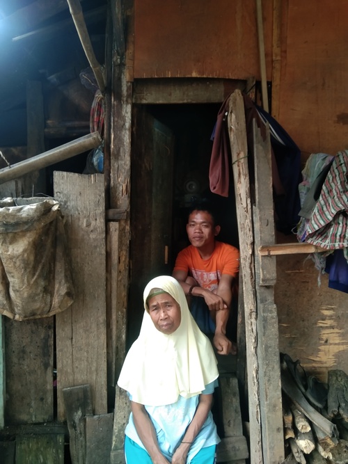 benihbaik_2022-12-14_c26e16acecfcf63a1cd36b6a6819b34a3ad7595a_jpeg