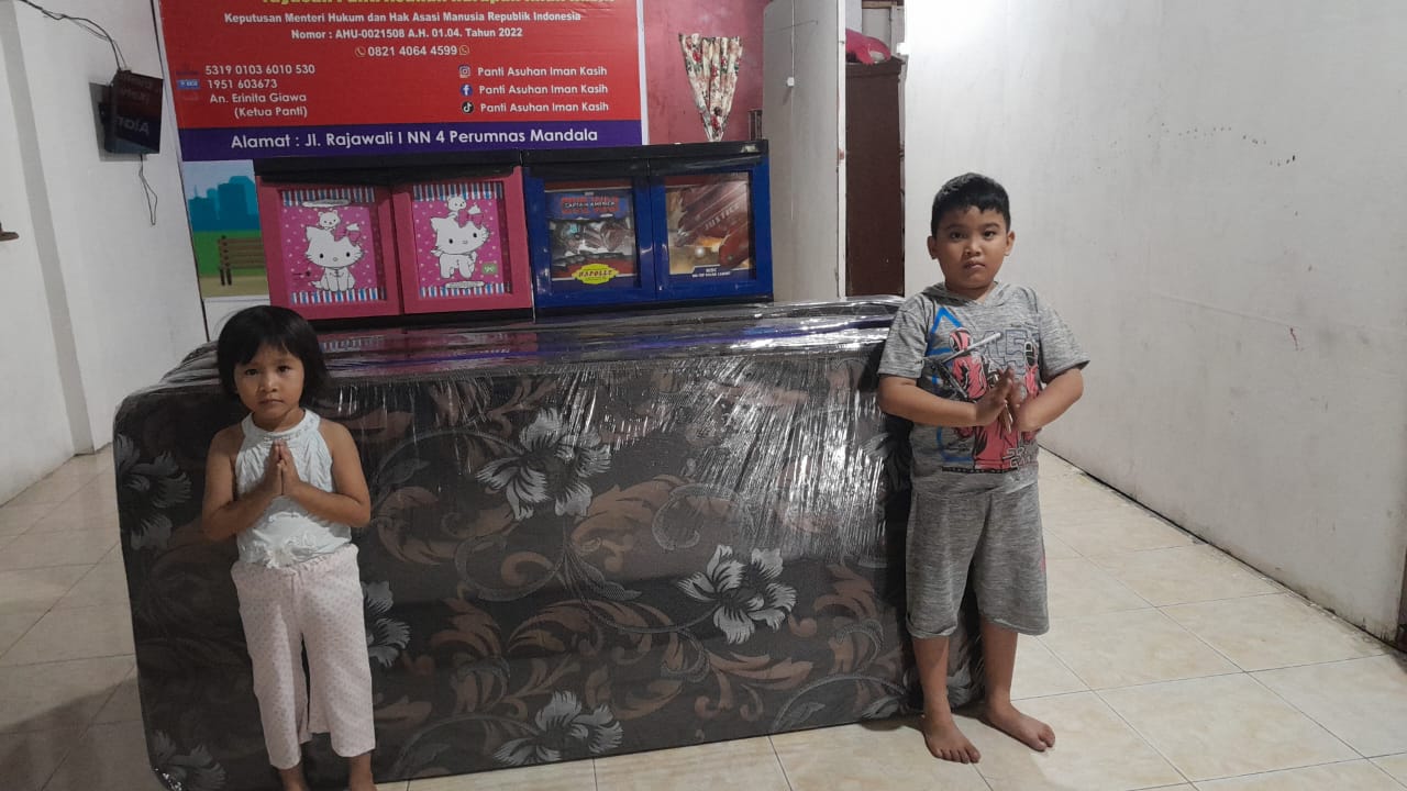 benihbaik_2022-12-14_e74dc67c58c33793c25fb15f605c99931ca10cb1_jpeg