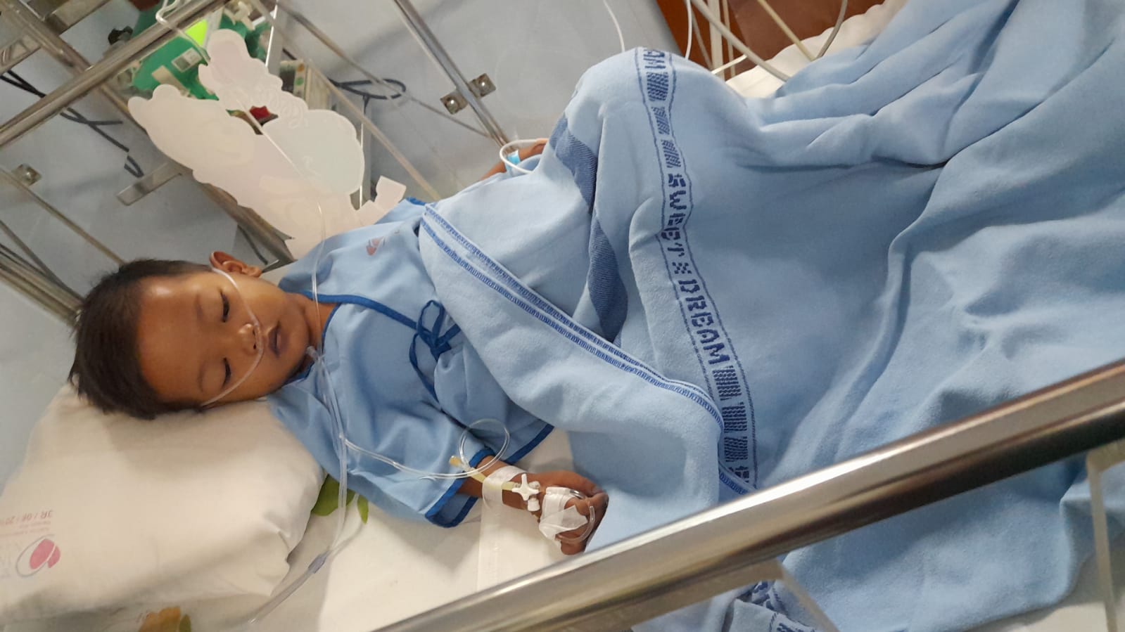 benihbaik_2022-12-16_390e7c60fe6f7fbec979ac5d1fc47c48135a9461_jpeg