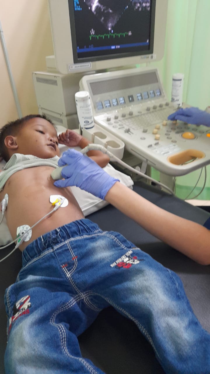 benihbaik_2022-12-16_e9e00980643794cbb5a28ec66f4d73df2ebfd374_jpeg