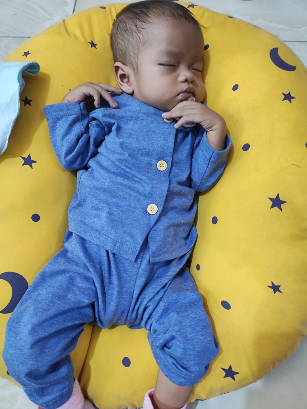 benihbaik_2022-12-19_0949a9ec73add115f2699cd48c43e044ba559770_jpeg