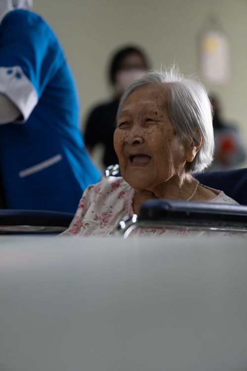 benihbaik_2022-12-19_0c9243dd2c245701e54e46a867ecc47bcd4008f2_jpeg