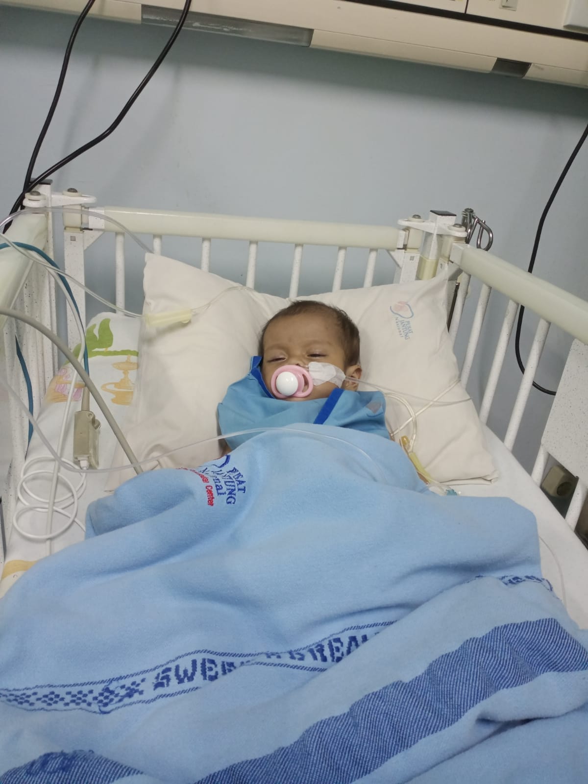 benihbaik_2022-12-19_259943bb17b66b18ddf321b1e848606de2b6636d_jpeg