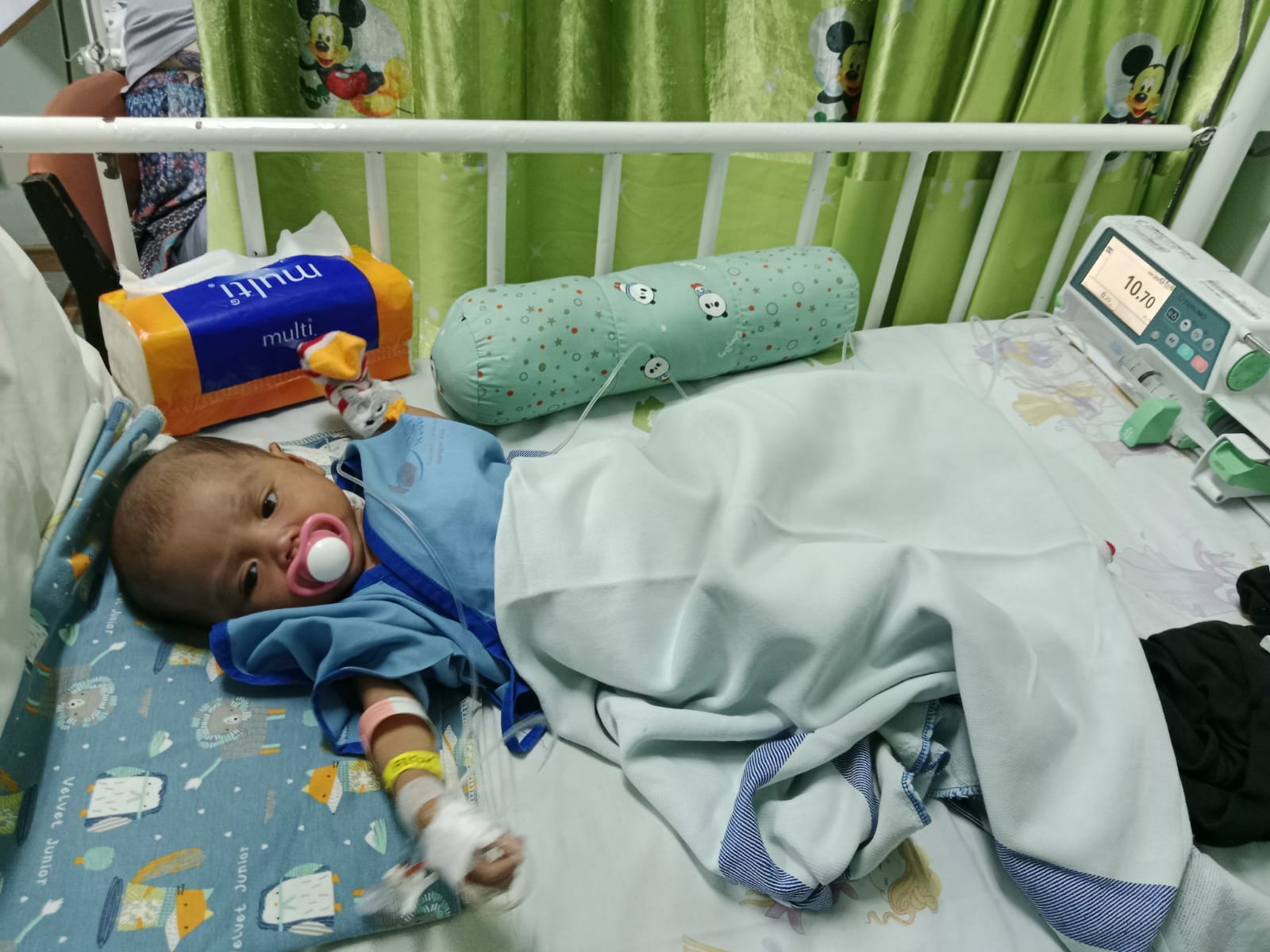 benihbaik_2022-12-19_29b85ad8e9714cc0c08d20de4f76fded80ce4846_jpeg