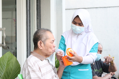 benihbaik_2022-12-19_3ab98bc703a808e0728111441d58870492e5c67b_jpeg