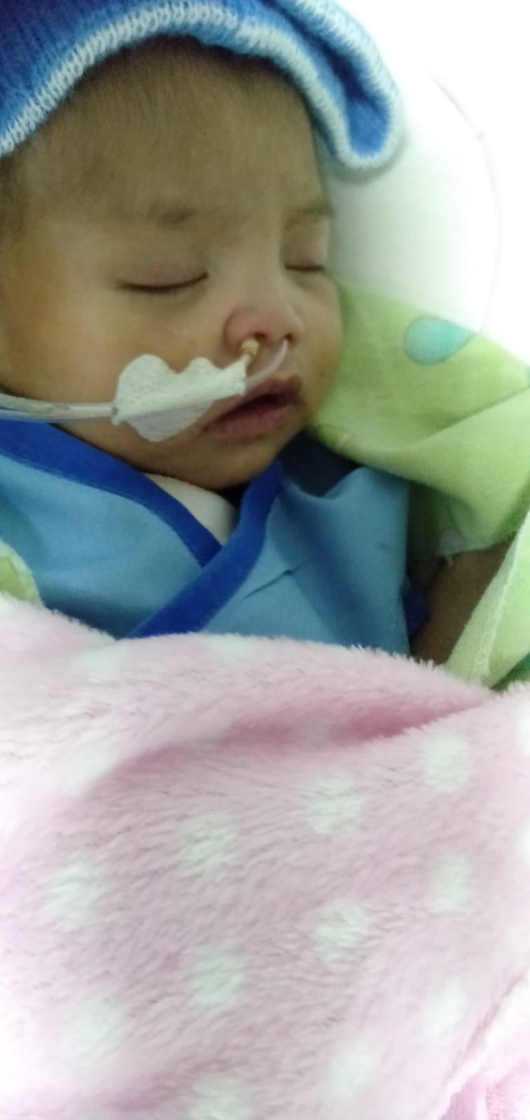 benihbaik_2022-12-19_5760debc4097e981734396ce279abb086b522874_jpeg