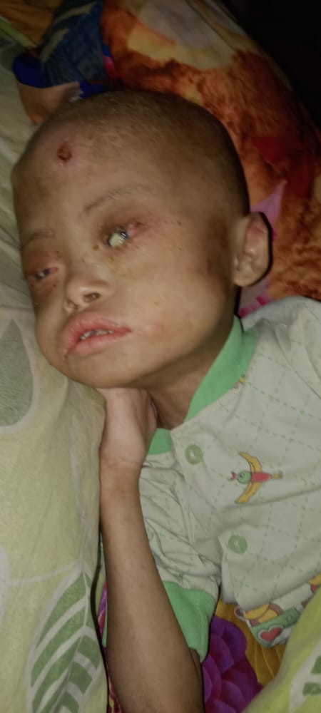 benihbaik_2022-12-19_664d3f6ba606f66c3b2ca6a866d327fa3f29fbdc_jpeg