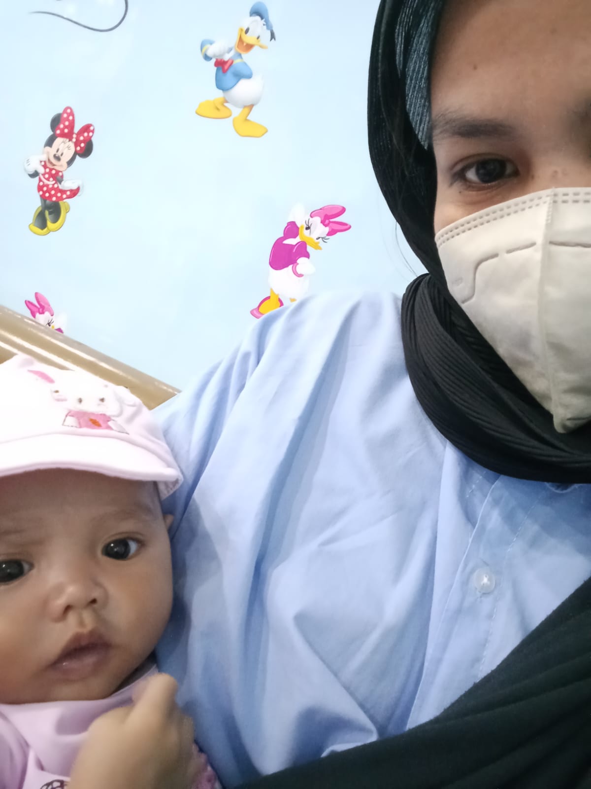 benihbaik_2022-12-19_9c70a262581d059d1a323ac7b64d5c642e875585_jpeg