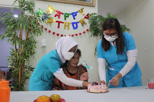 benihbaik_2022-12-19_a64d5bd6a72b6ea55bcfffbd5a6b1a74e1b30001_jpeg