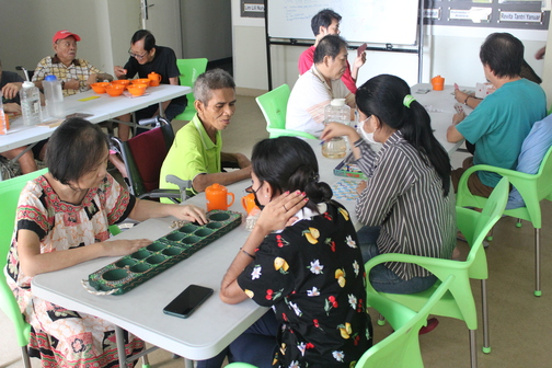 benihbaik_2022-12-19_af8ea11f57fcf26d68acbe1c8e6c87f701e7df46_jpeg