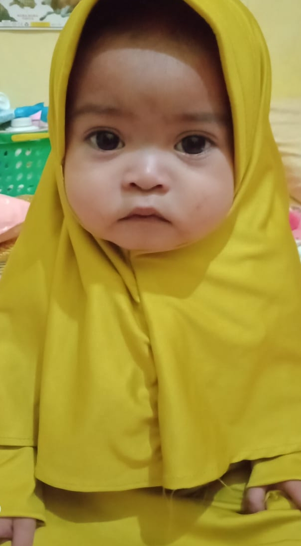 benihbaik_2022-12-20_58cd0611d0b56457b8bbddcd0400d5df3fa063f9_jpeg