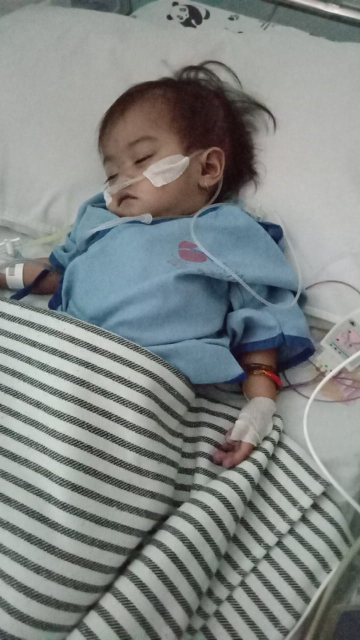 benihbaik_2022-12-20_73aa9449eca88015ff408de6043a82416276e921_jpeg