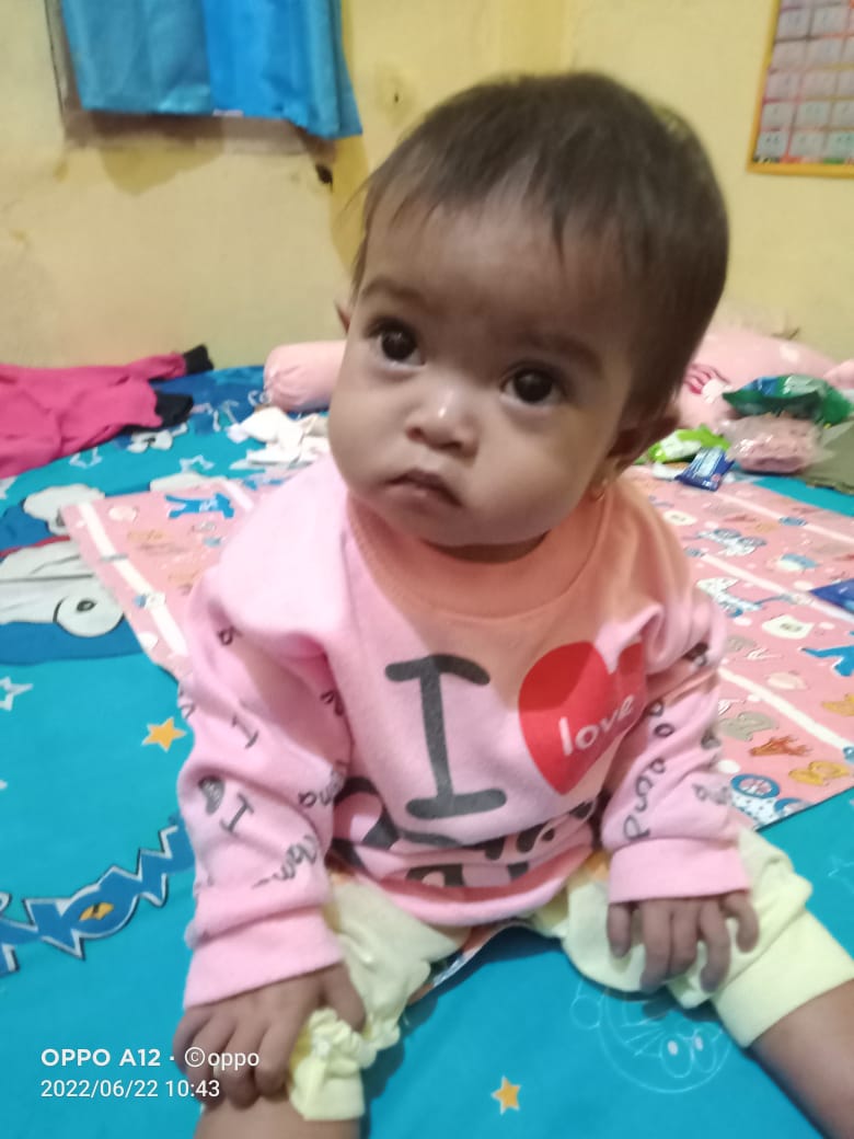 benihbaik_2022-12-20_a67b3fac391ce32b59f1f7857b1cedb468661346_jpeg