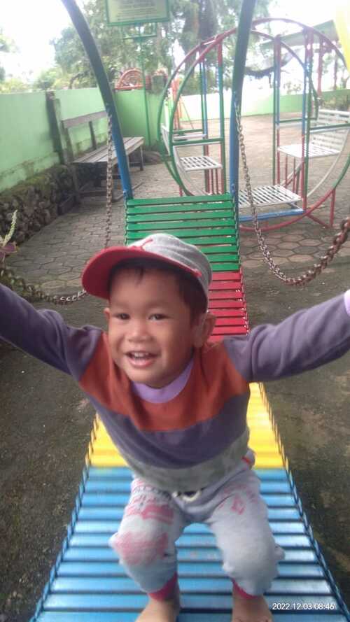 benihbaik_2022-12-21_20a4136c2d699518226bb97afb87940d8af18fa4_jpeg