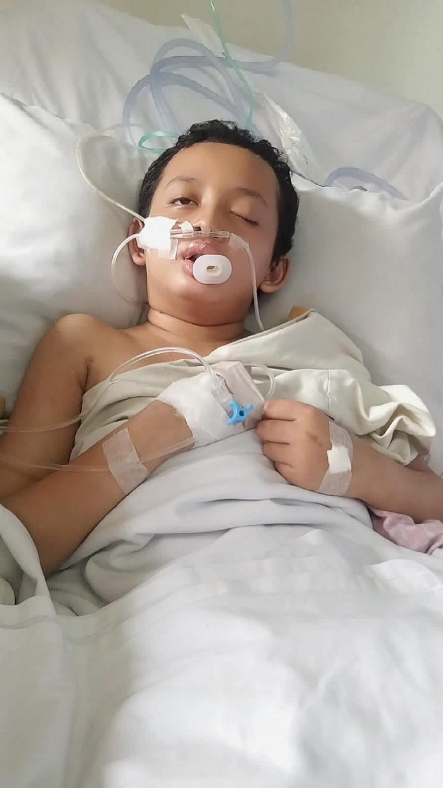 benihbaik_2022-12-21_31dec8633fe33eebda9675bba5b100b76559873a_jpeg