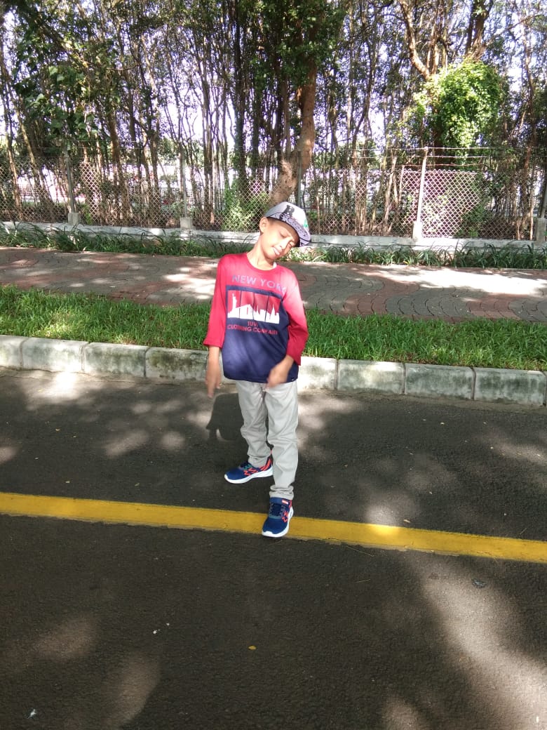 benihbaik_2022-12-21_6faa190b4bfa65b2007c0ad26f09e989a4f0e5fd_jpeg