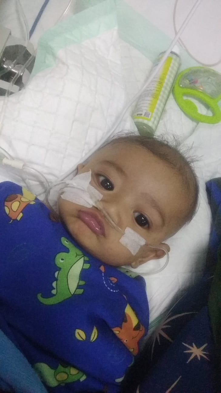 benihbaik_2022-12-21_84606695fdb76edf5d717a9d63daadc55640303e_jpeg