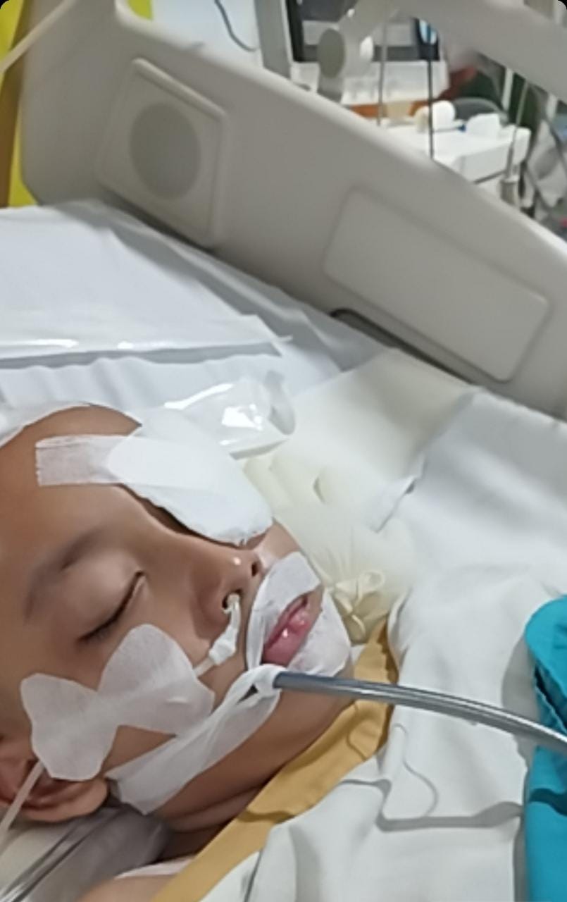 benihbaik_2022-12-21_9aee8b08c1d0291221cf5034b6a59d13292f5208_jpeg