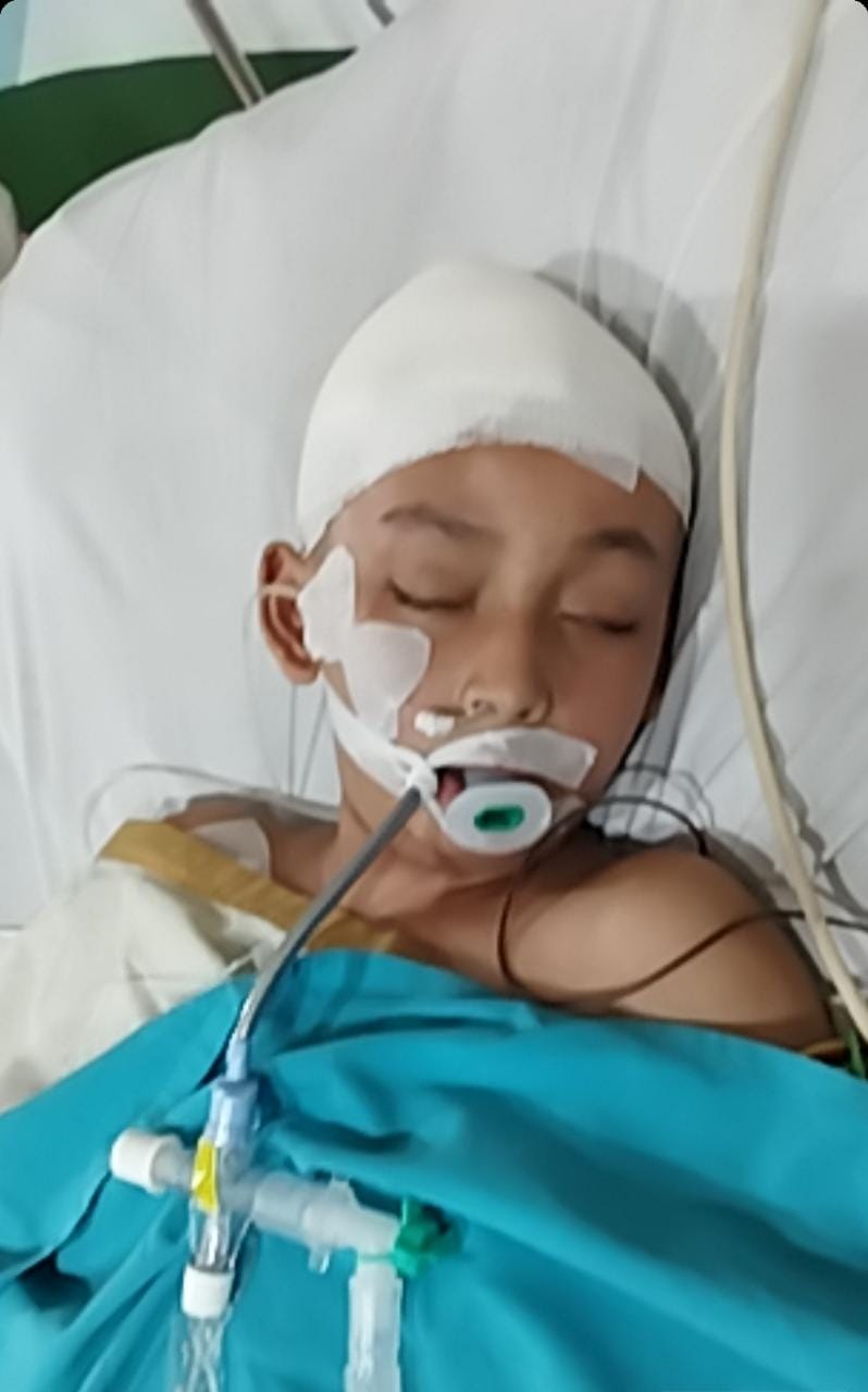 benihbaik_2022-12-21_af55a222a6a6ab1d30bb64749e6049eec8a2c92e_jpeg