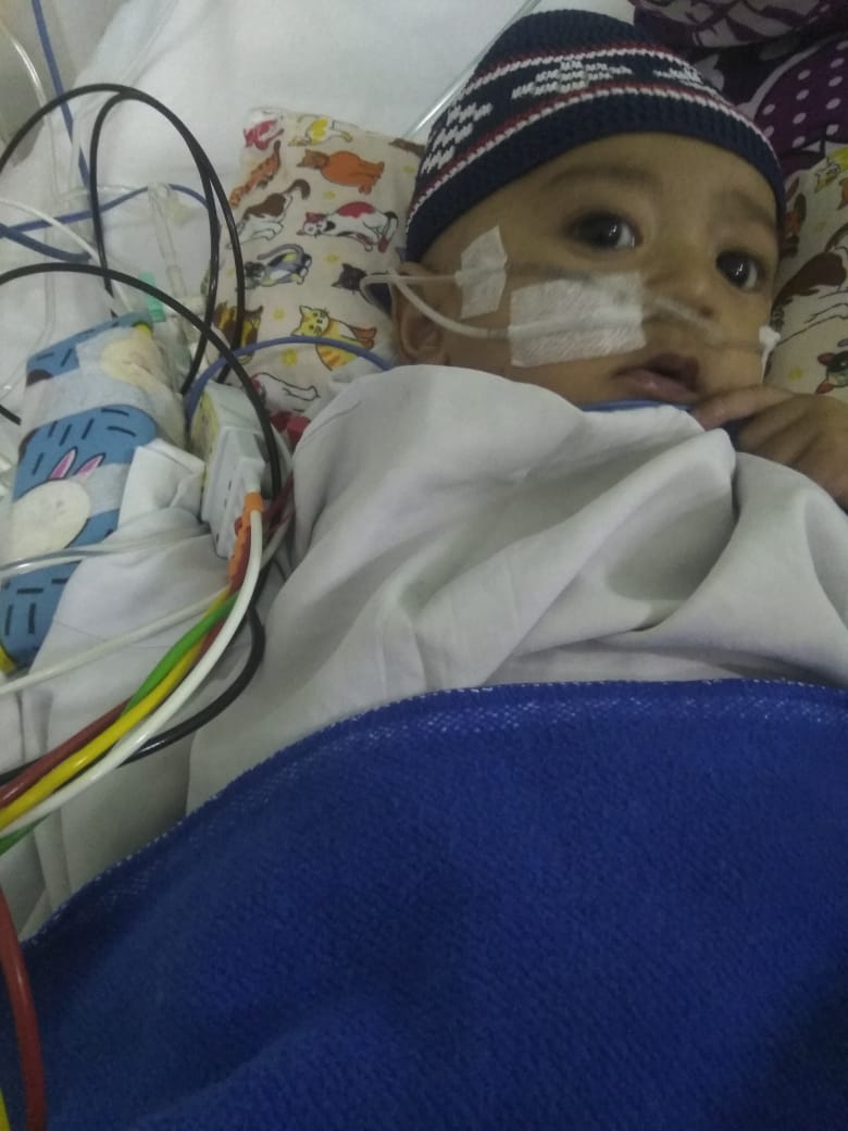 benihbaik_2022-12-21_bf7fa587c627f80975ef9150fe07aab835732224_jpeg