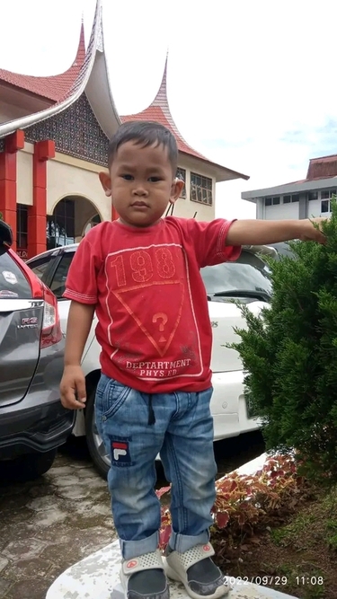 benihbaik_2022-12-21_c33cdb1889cafa1951437e0fbb6a8d3d0539b67f_jpeg