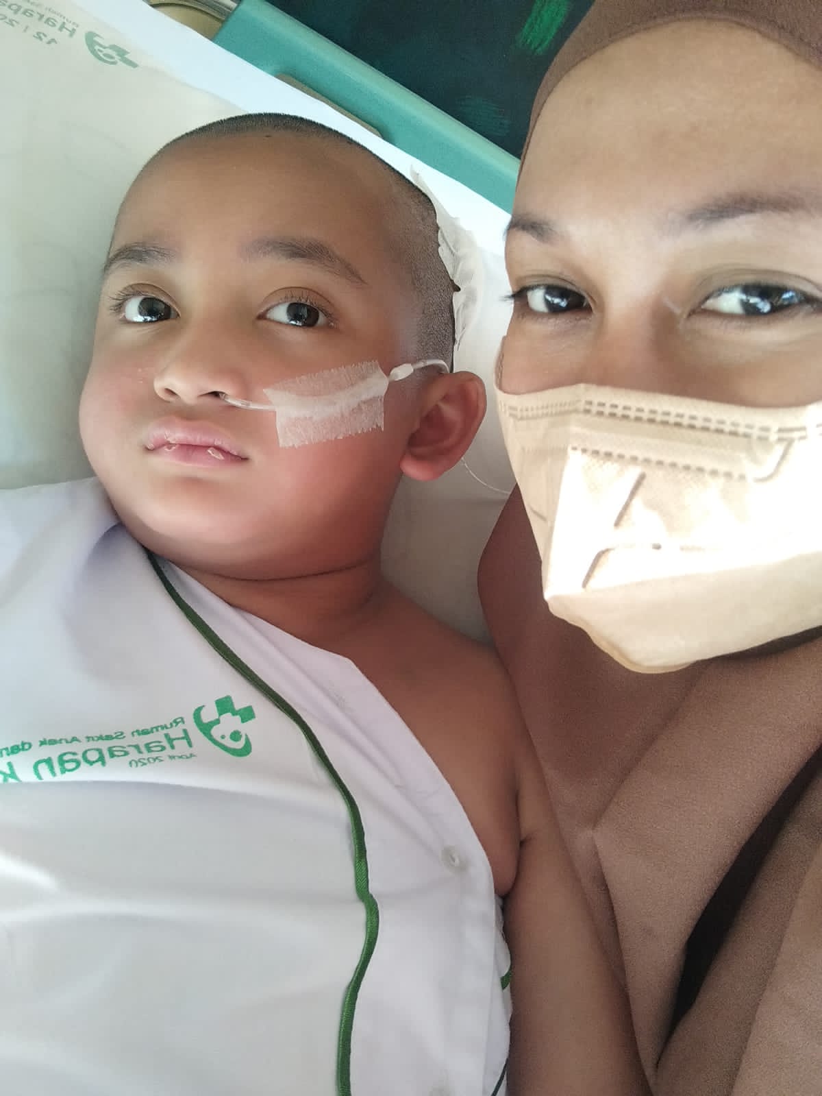 benihbaik_2022-12-21_d8a8b08bbb82db1217c0089e3abbb4dade6bb578_jpeg