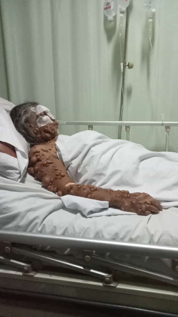 benihbaik_2022-12-22_1c03b176e77d09661130da1c3586c808dde14081_jpeg