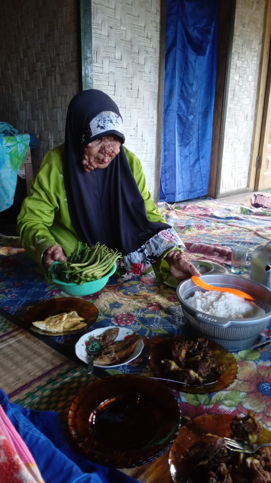 benihbaik_2022-12-22_2987f4470de7411f5d807acc733f665fa5aca4bd_jpeg