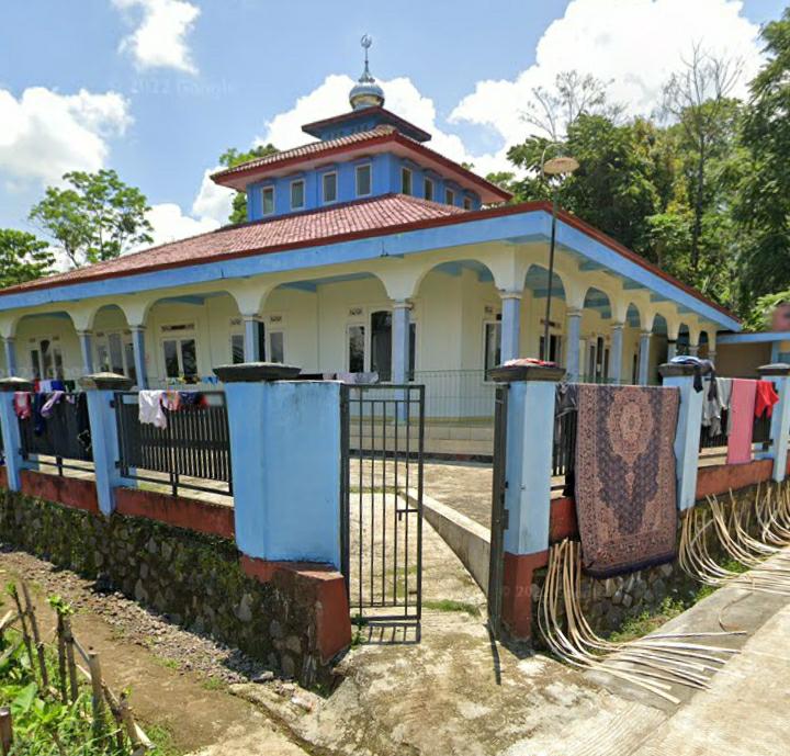 benihbaik_2022-12-22_33084b8f27bc191c7d88c6f0b9e3288cea2f934e_jpeg