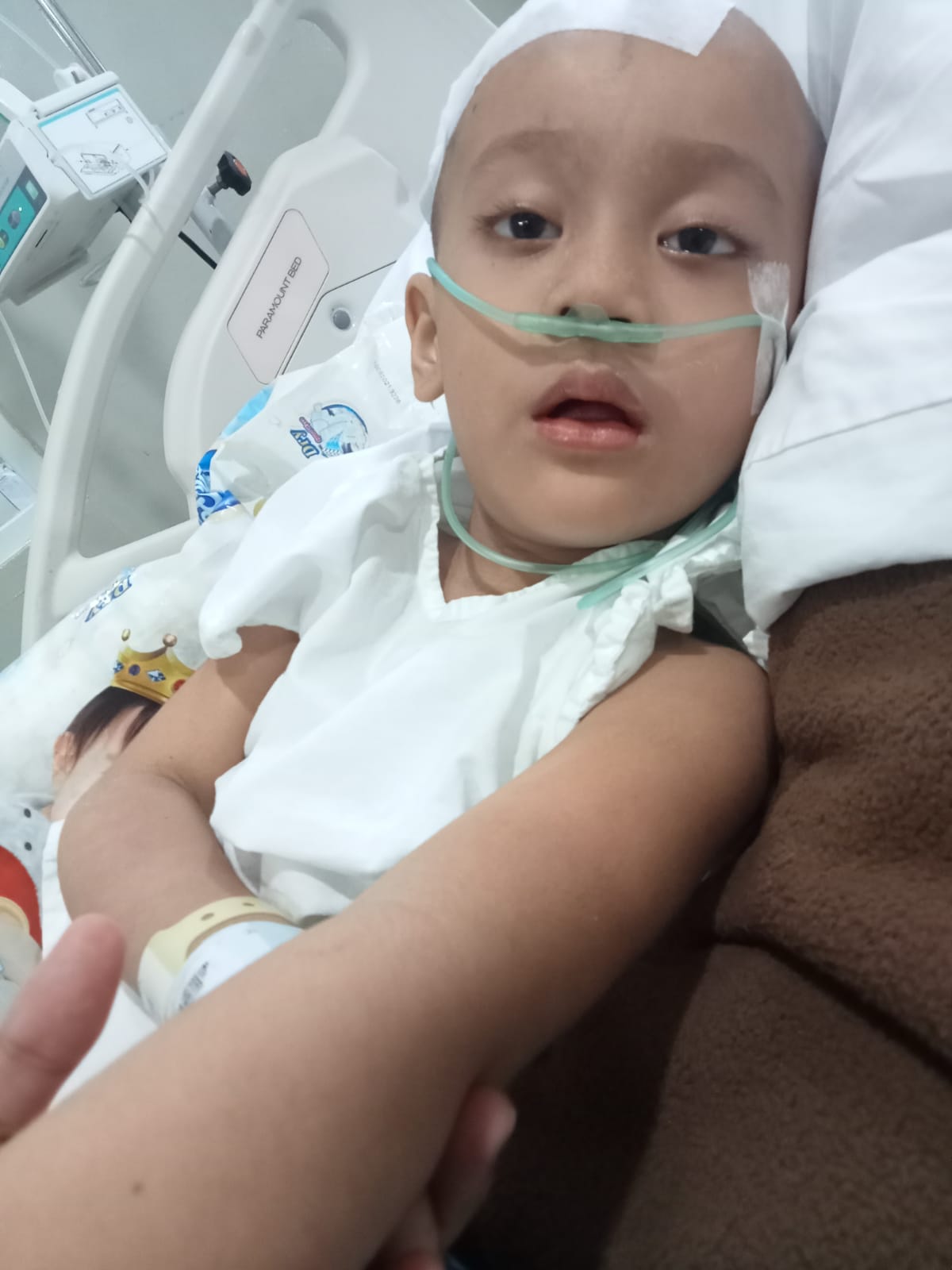 benihbaik_2022-12-22_43f12b6a62d6b116ee0f80113eb664af75056915_jpeg