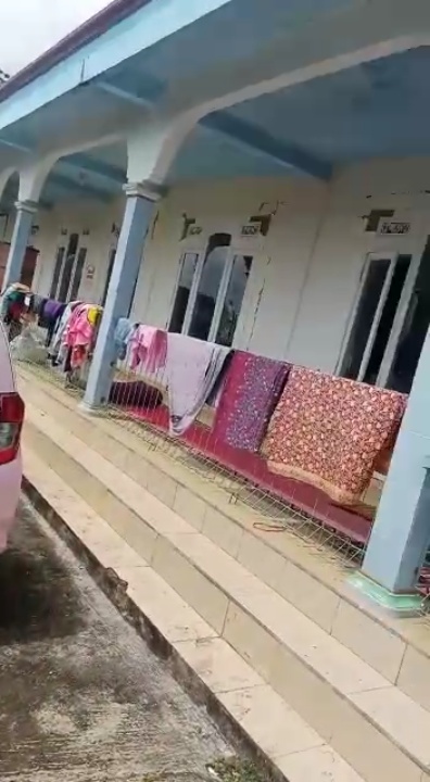 benihbaik_2022-12-22_63f1c191a88f972a8be83b290b7f91af81b079c2_jpeg