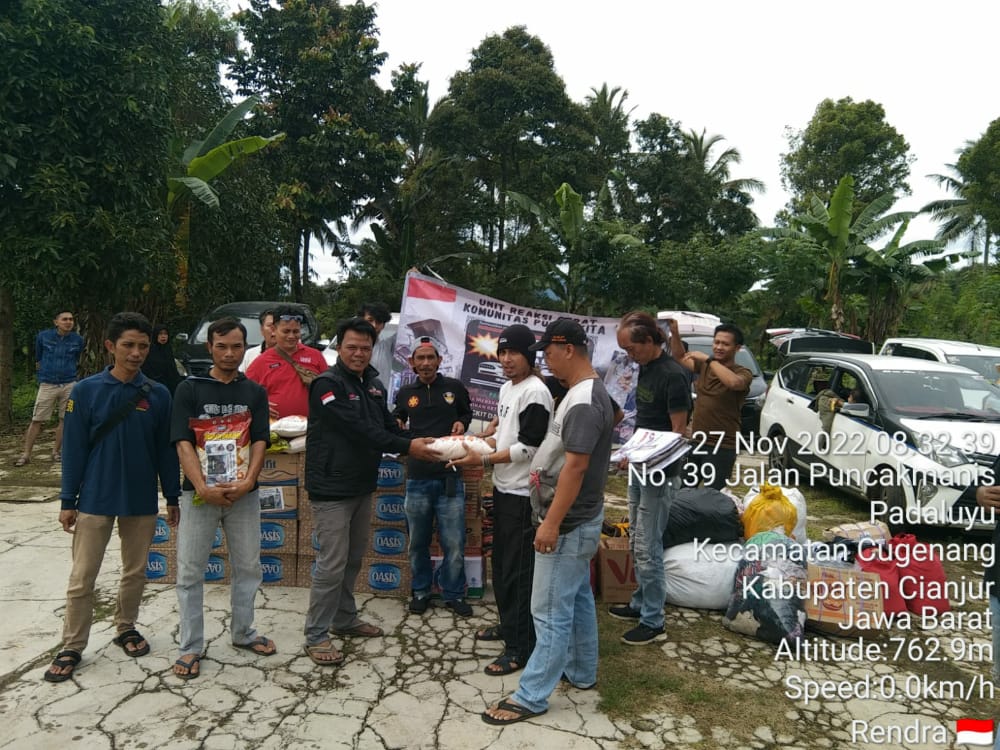 benihbaik_2022-12-22_67bffb1ee02204c200f77336719fa4ed138f0ef6_jpeg