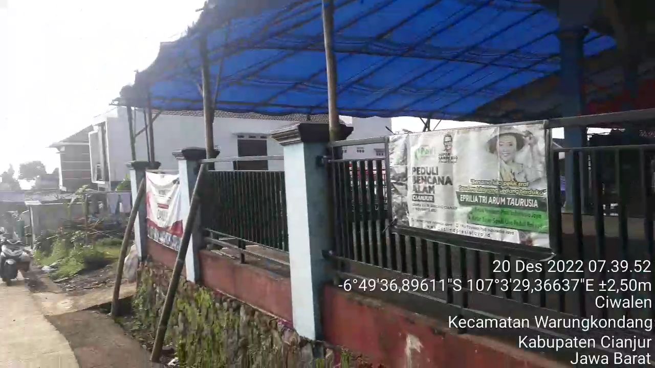 benihbaik_2022-12-22_9cd8c08878c2b52f1cf2039d430b549671d9cc54_jpeg