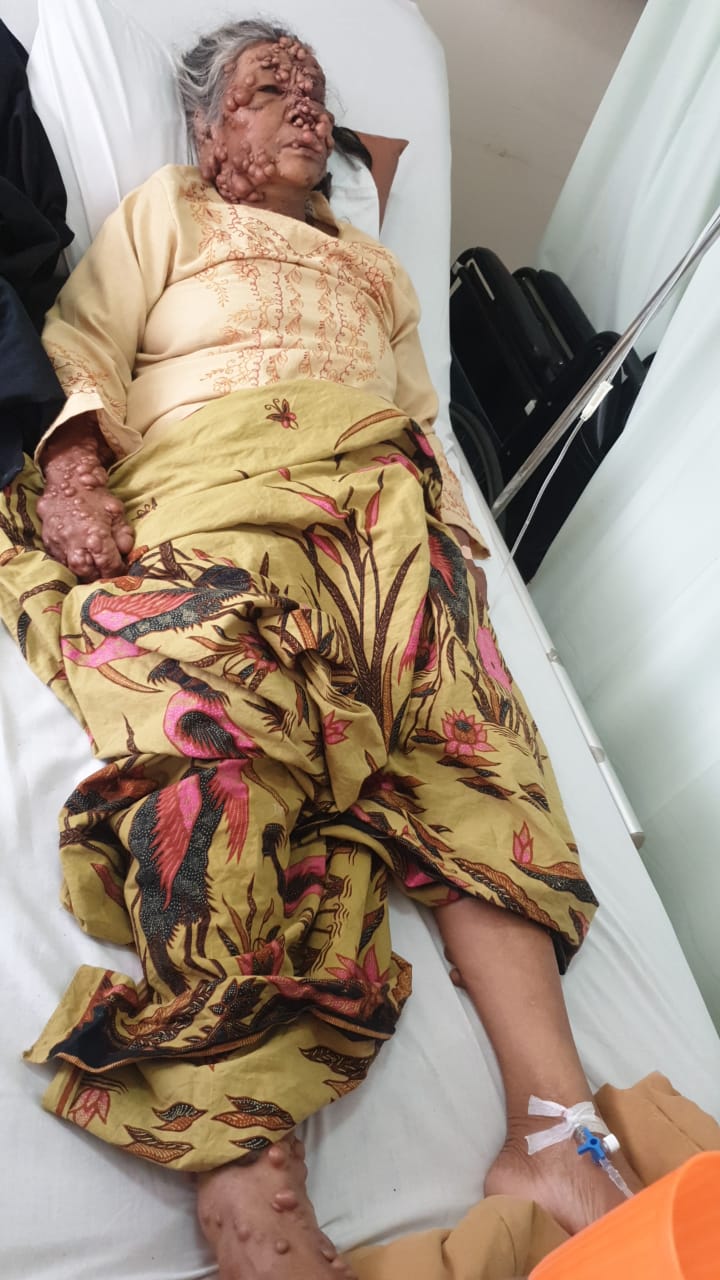 benihbaik_2022-12-22_9d529e4931aeb548e57d85d2133decc5403313c2_jpeg