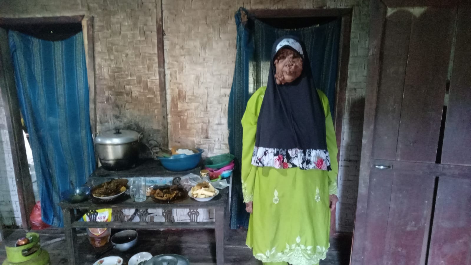 benihbaik_2022-12-22_9f55a0801c0a9265fb5282ac1fe08ec377c1b9ed_jpeg