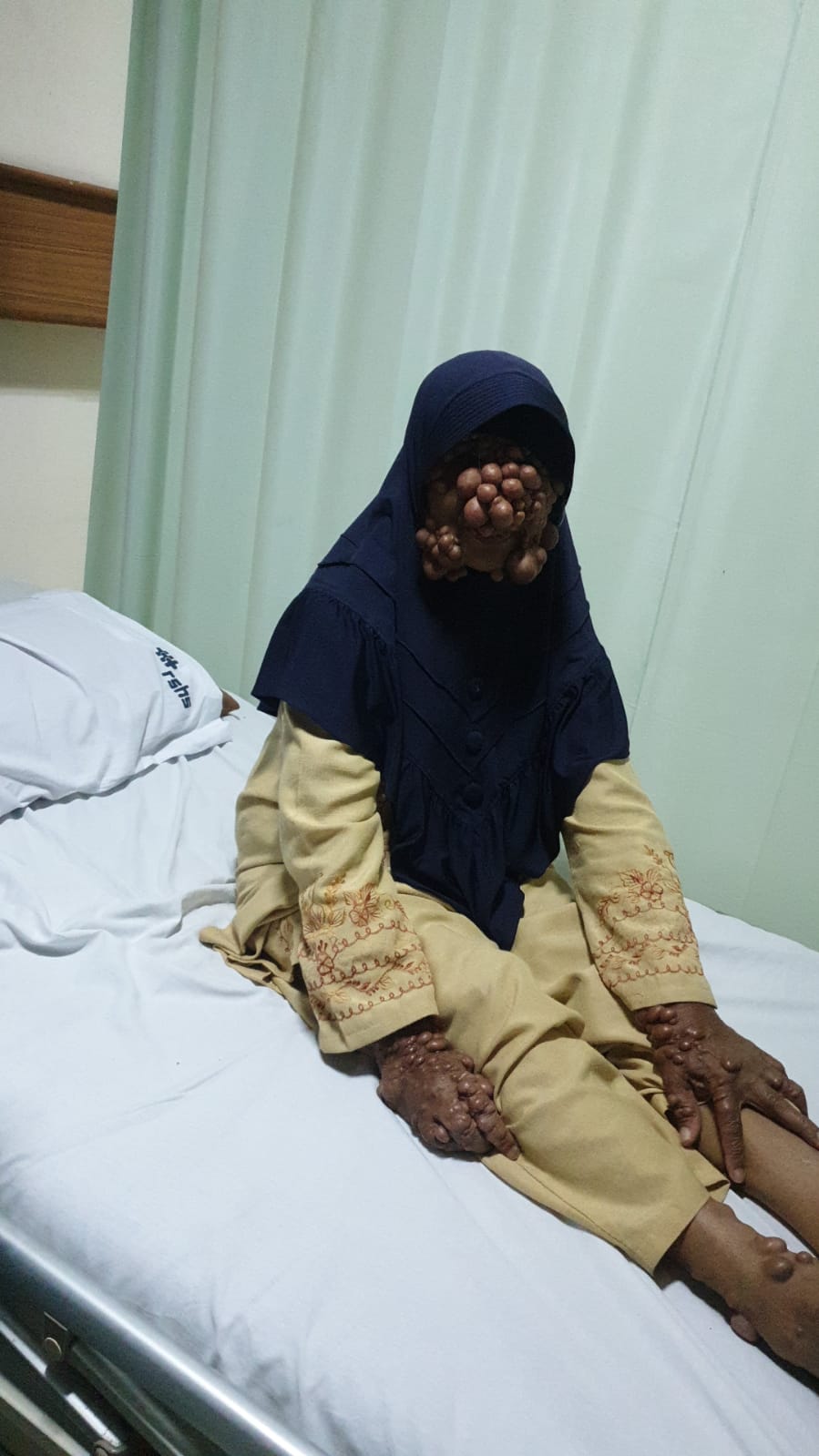 benihbaik_2022-12-22_a0affc395d3714b29a8ba9609009540435d72713_jpeg