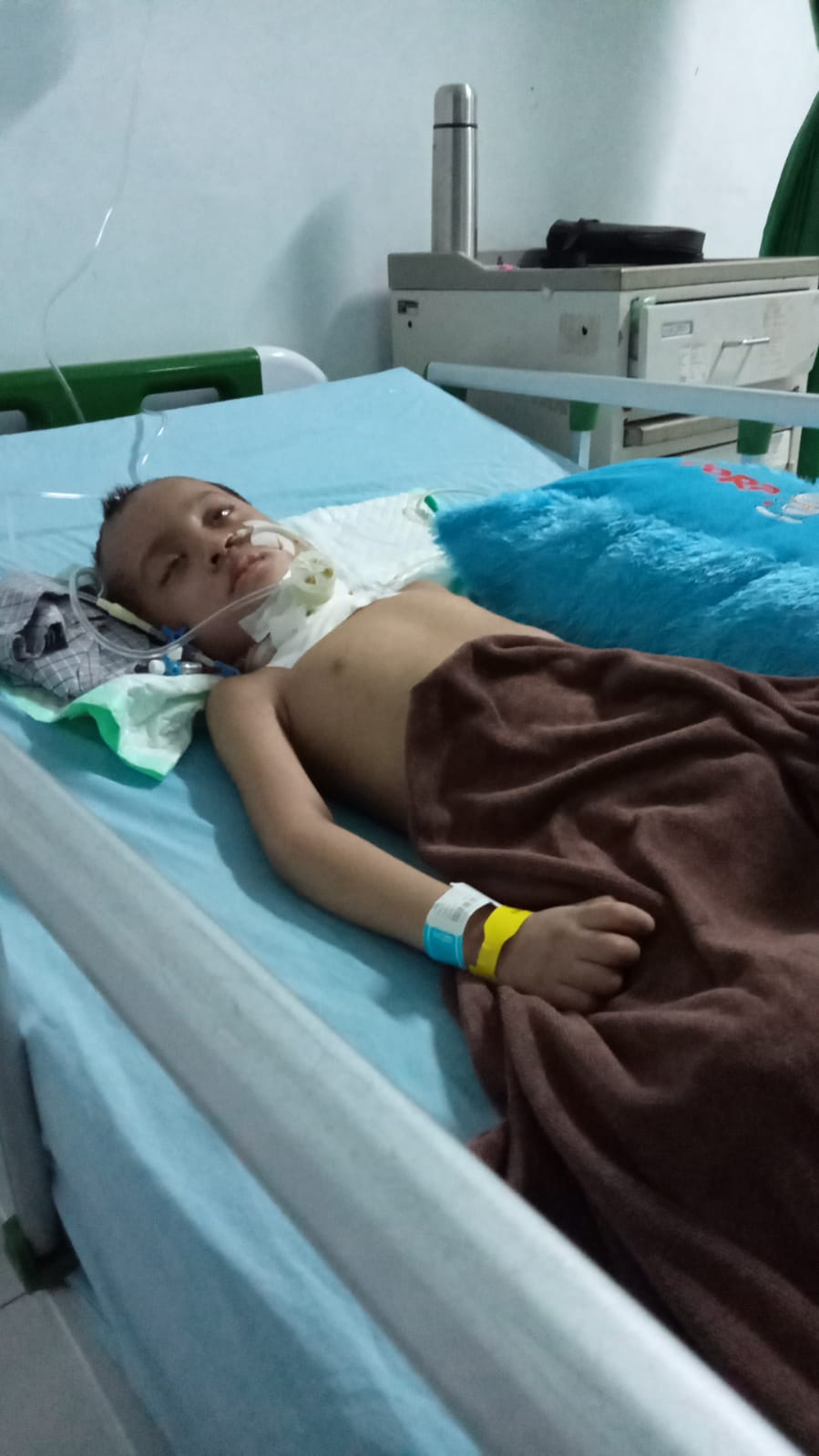 benihbaik_2022-12-22_b682b25fcd83e0bba2f8936da4e3d32a65812950_jpeg