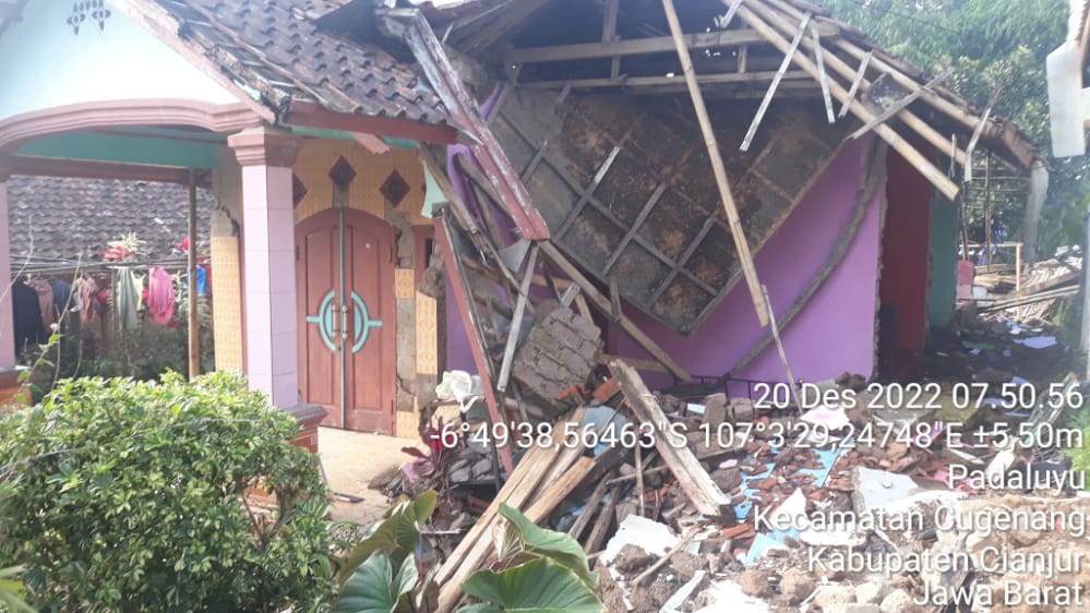 benihbaik_2022-12-22_fc7c9eb08517806b2dccc6c6972e2b61a2c7f788_jpeg