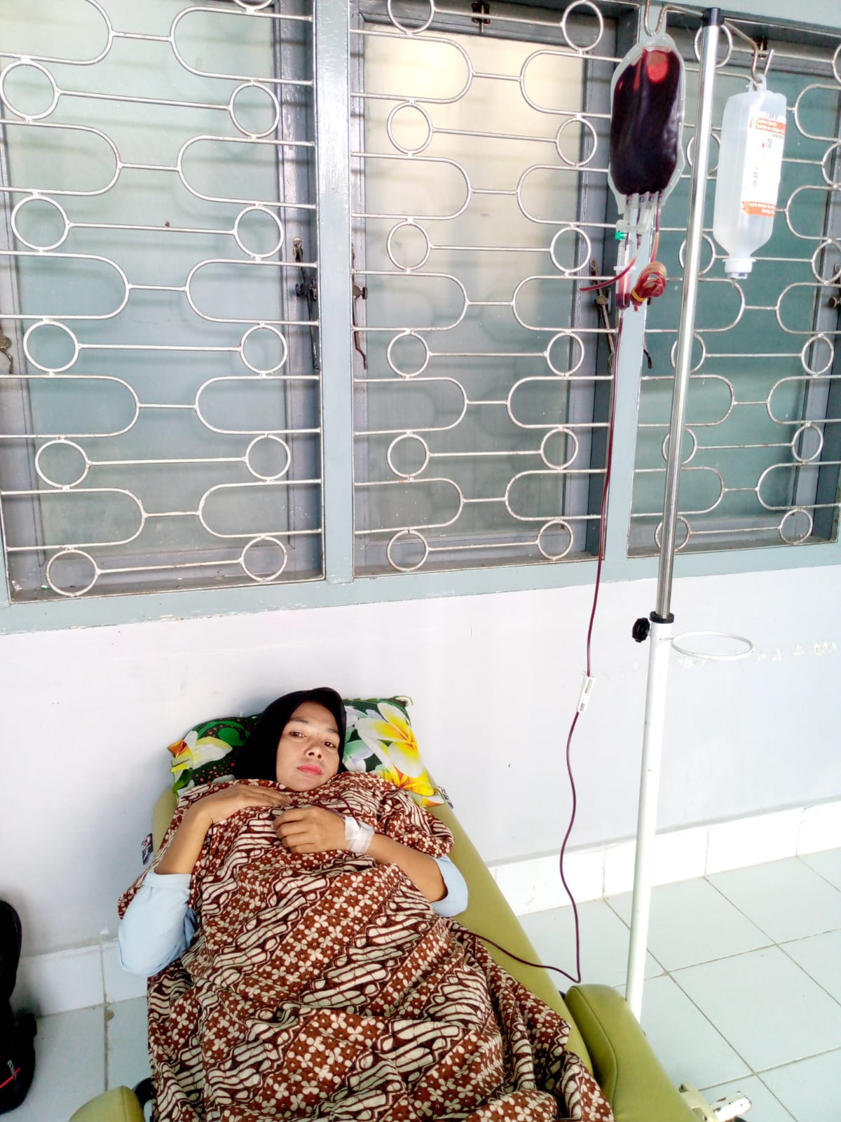 benihbaik_2022-12-23_18e4d15755b7e0dc23c3cba3d701f0bcb64ebb6e_jpeg