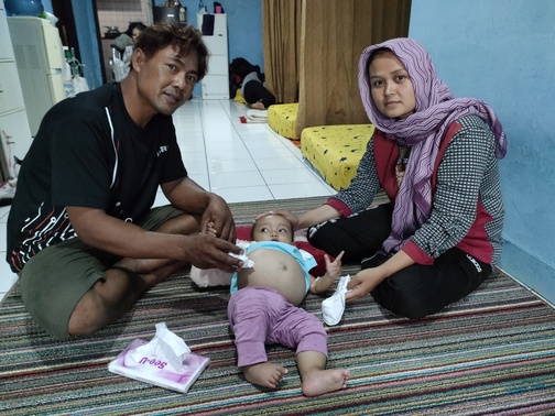 benihbaik_2022-12-23_1c56b6903e2a6b71c5839891de1b6a26fd375fb9_jpeg