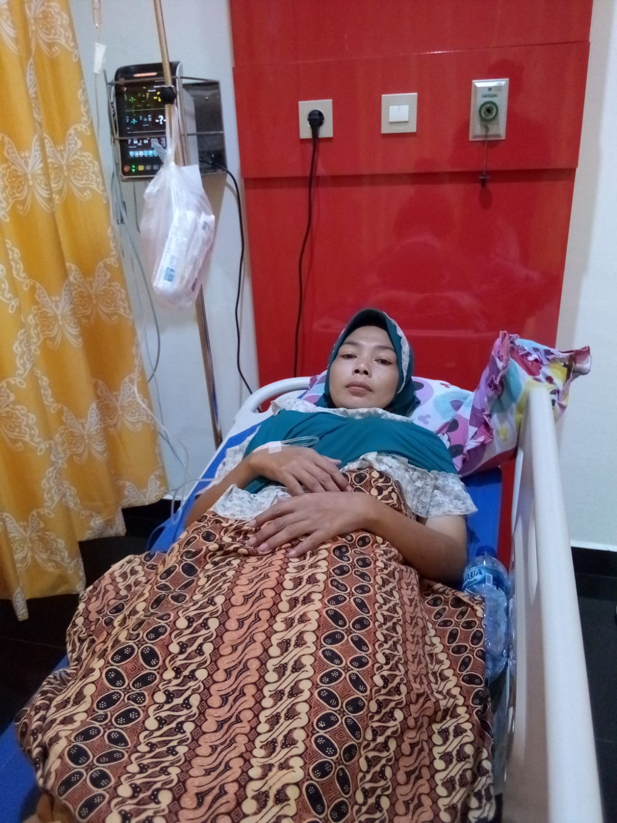 benihbaik_2022-12-23_248d609003d372ed3463481108ead05bf9b4e952_jpeg